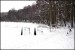 06_Cvičák pod sněhem.jpg